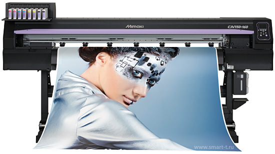 mimaki-cjv150-160.jpg