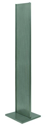 Стелла Стелла