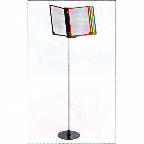 Напольная перекидная система усиленная а4 Напольная перекидная система усиленная а4 фото