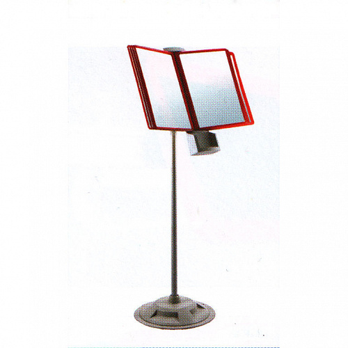 Напольная перекидная система а4х12 Напольная перекидная система а4х12 фото