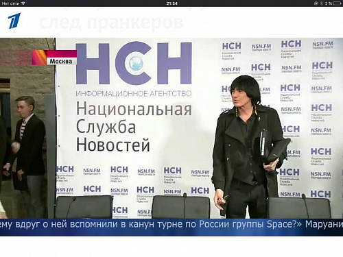 Пресс-волл джокерный стенд 4х2,5 Пресс-волл джокерный стенд 4х2,5 фото