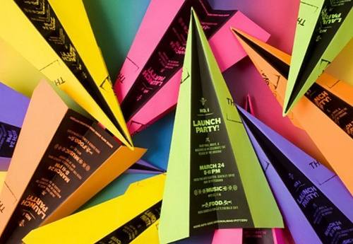 Буклеты Буклеты