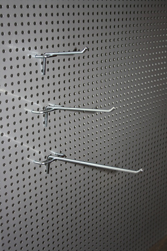 Аксессуары для перфобуклетниц (карманы, крючки. фризы) Аксессуары для перфобуклетниц (карманы, крючки. фризы) фото