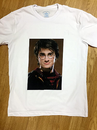 Футболки с нанесением, сублимационная печать Футболки с нанесением, сублимационная печать фото