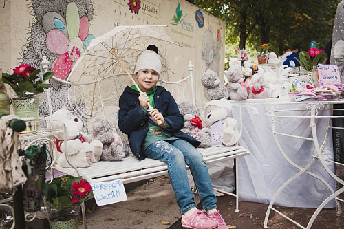 Джокерный стенд пресс-волл 5х2 Джокерный стенд пресс-волл 5х2