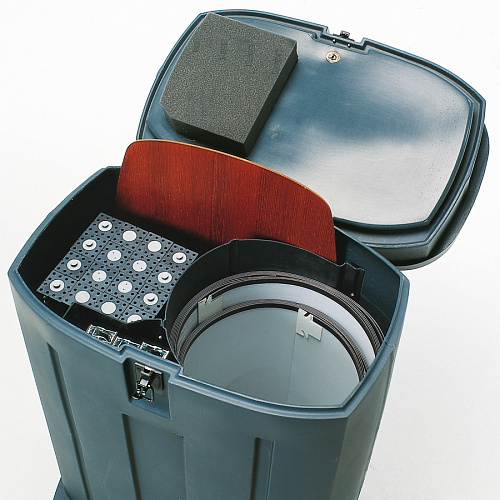 Поп-ап 4х3 Поп-ап 4х3 фото