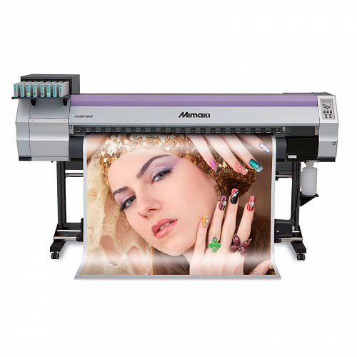 Интерьерная печать - цены Интерьерная печать - цены фото