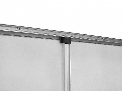 Ролл-ап классикал увеличенное основание Ролл-ап классикал увеличенное основание фото