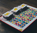 Игры настольные и напольные Игры настольные и напольные