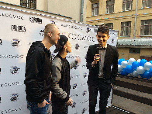 Джокерный пресс волл 3х2 Джокерный пресс волл 3х2 фото