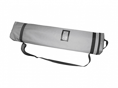 Ролл-ап классикал увеличенное основание Ролл-ап классикал увеличенное основание фото