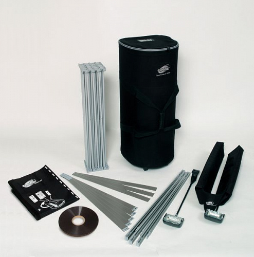 Поп-ап 1х3 Поп-ап 1х3 фото