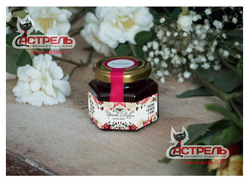 Стикеры (наклейки) - любых размеров с резкой по контуру Стикеры (наклейки) - любых размеров с резкой по контуру фото