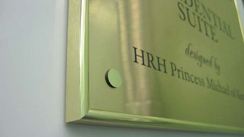 Рамочный алюминиевый профиль nielsen Рамочный алюминиевый профиль nielsen фото