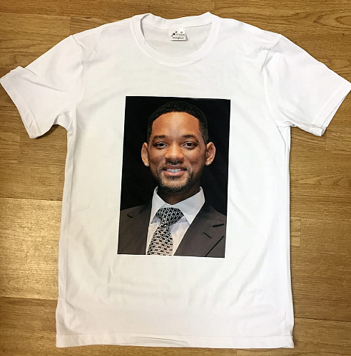 Футболки с нанесением, сублимационная печать Футболки с нанесением, сублимационная печать фото