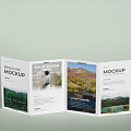 Буклеты Буклеты