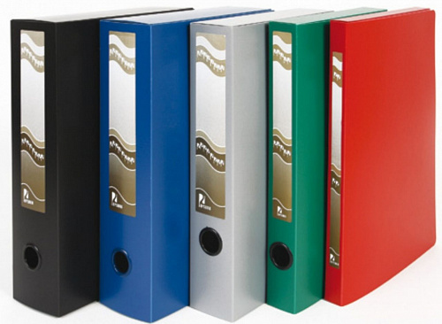 Деловая полиграфия Деловая полиграфия