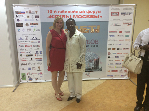 Комплексная работа по оформлению зала Комплексная работа по оформлению зала фото