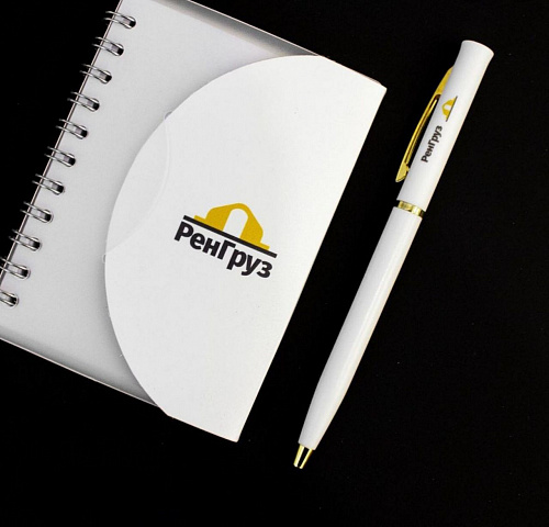 Блокноты Блокноты