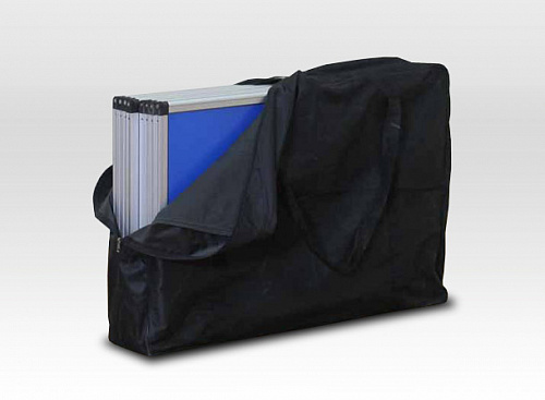 Fold-up (фолд-ап) 8 рамок (4х2) Fold-up (фолд-ап) 8 рамок (4х2) фото