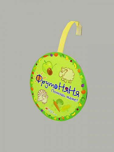 вобблеры (воблеры) вобблеры (воблеры) фото