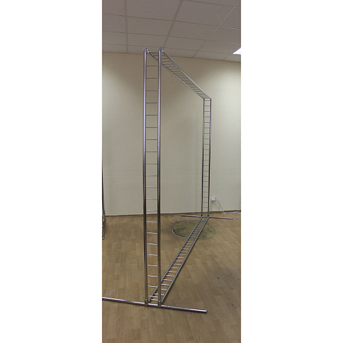 Джокерный стенд тритикс Джокерный стенд тритикс фото